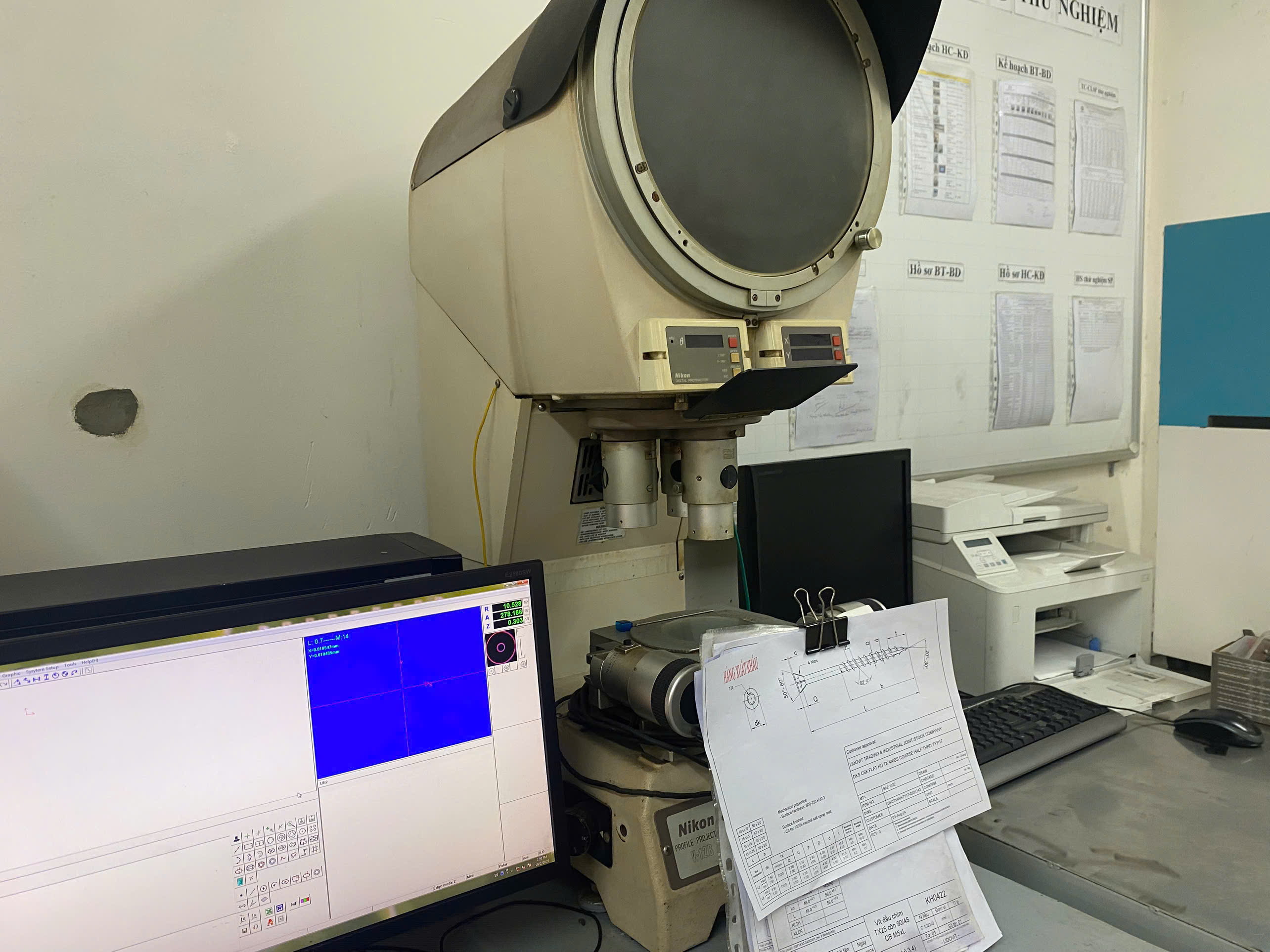 Vision Measuring System (VMS).jpg